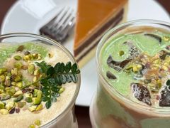 -seeu coffee(江滩店)