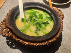 -世亨饭店(成都太古里店)
