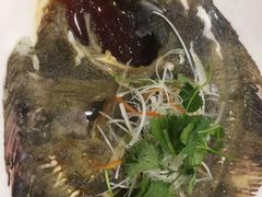 -陶然居·重庆菜(南滨路店)