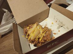 -肯德基(大悦城D馆店)
