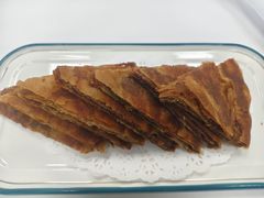 -峨嵋酒家(地安门店)