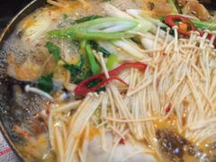 -普乐酱蟹(coex店)
