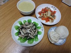 -天鹅到家·保姆月嫂育儿嫂(总店)