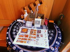 -米店·云南菜(南门店)