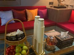 -菩泰·泰式草本按摩SPA(国大城市广场店)