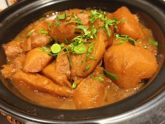 -江南韵·无锡太湖文化体验餐厅(凤凰天街店)