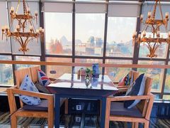 -维纳斯酒店-忆咖啡观景餐厅(象山公园店)