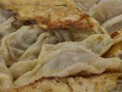 -西工饭庄快餐厅(西工小街店)