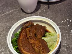 -闫府私房菜(恒隆店)