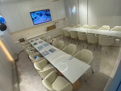 -kizfive亲子餐厅(文立方店)