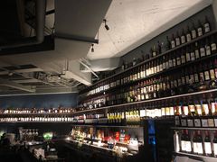 -新悦·霞浦海鲜生(上下杭店)