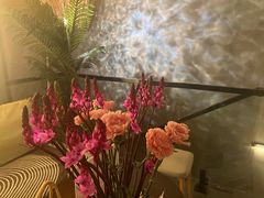 -施奈儿.洗头頭療.按摩SPA.采耳(上梅林店)