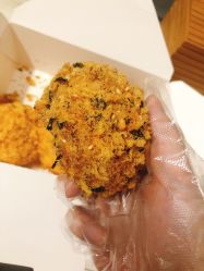 -鲍海兵
