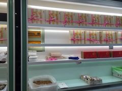 -上海哈尔滨食品厂(淮海中路店)