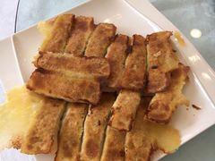 -天天渔港(杏林街店)