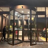 江阴本地 超性价比牛肉海鲜火锅爽吃