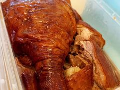 -丽的面家(多宝路店)