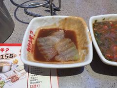 -为什么牛潮汕牛肉火锅(万胜广场店)