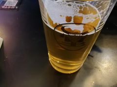 -牛啤堂精酿啤酒餐吧(五棵松华熙店)