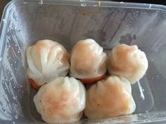 -六乃喜(北园大街)