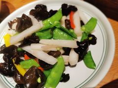 -云海肴·汽锅鸡·云南菜(广安门天虹店)