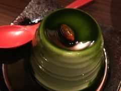 -天然豚骨拉面专门店 一兰(铜锣湾店)