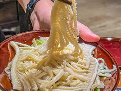 -冯校长老火锅(广州正佳广场店)