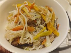 -荣誉大酒店·荣誉海鲜酒楼(晋江电力店)