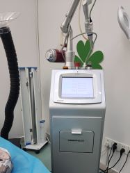 -杭州米兰柏羽医疗美容医院