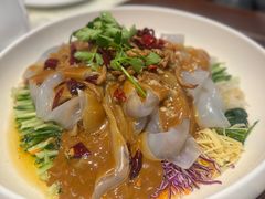 -老厨家(友谊路总店)