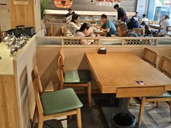 -溢香苑瓦罐(优胜北路店)