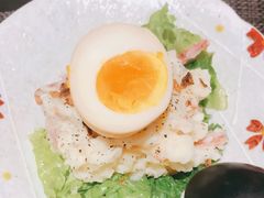 -有喜屋·烧鸟·居酒屋(三钢里店)