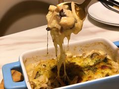 -晴天餐厅(星河国际店)