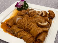 -大友(港口店)
