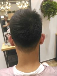 短发-曼都发型·臻选