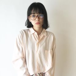 -ＤＯＭＯプロの美容サロン