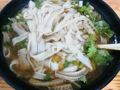 -黄家塘米粉(花台店)