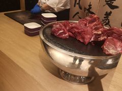 -乐咖啡西餐厅(太湖皇冠假日酒店)