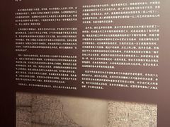 -徐汇艺术馆