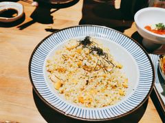 -稻前Taoki(方圆荟店)