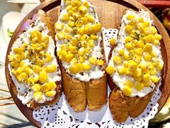 -醉炫音速烧烤(沙河总店)