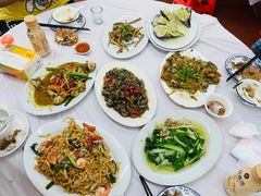 -老三鱼仔店