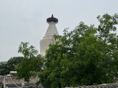-火火咖啡&茶空间