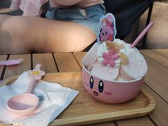 -大象厨房(重庆道店)