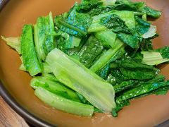 -德天顺盖码饭(人民西路店)