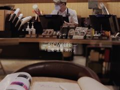 -星巴克(北京佳程广场店)