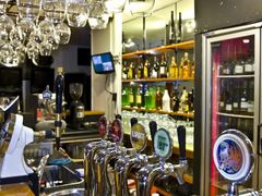 自助餐40/位-Blue Bay Buffet ResTaurAnt