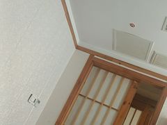-鸥迪足道(安庆店)