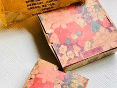 -奶奶的美食(悦立方店)