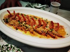 -苏梦江南·淮扬菜(夫子庙店)